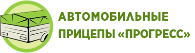 Главная
